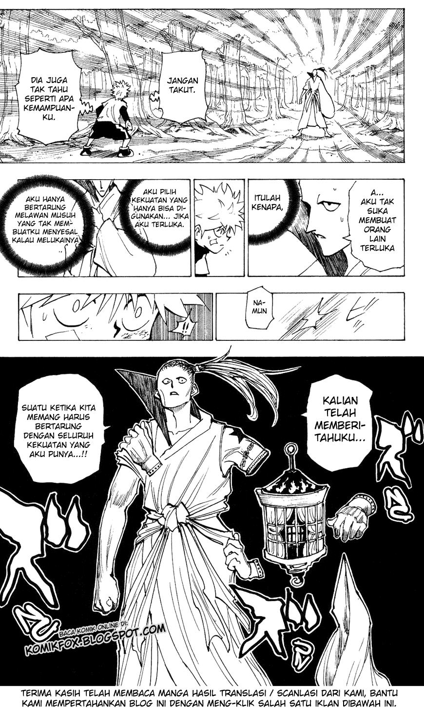 image-komik-hunter-x-hunter-chapter-211-14/15