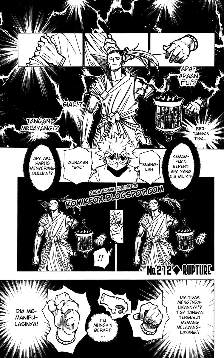 image-komik-hunter-x-hunter-chapter-212-0/13
