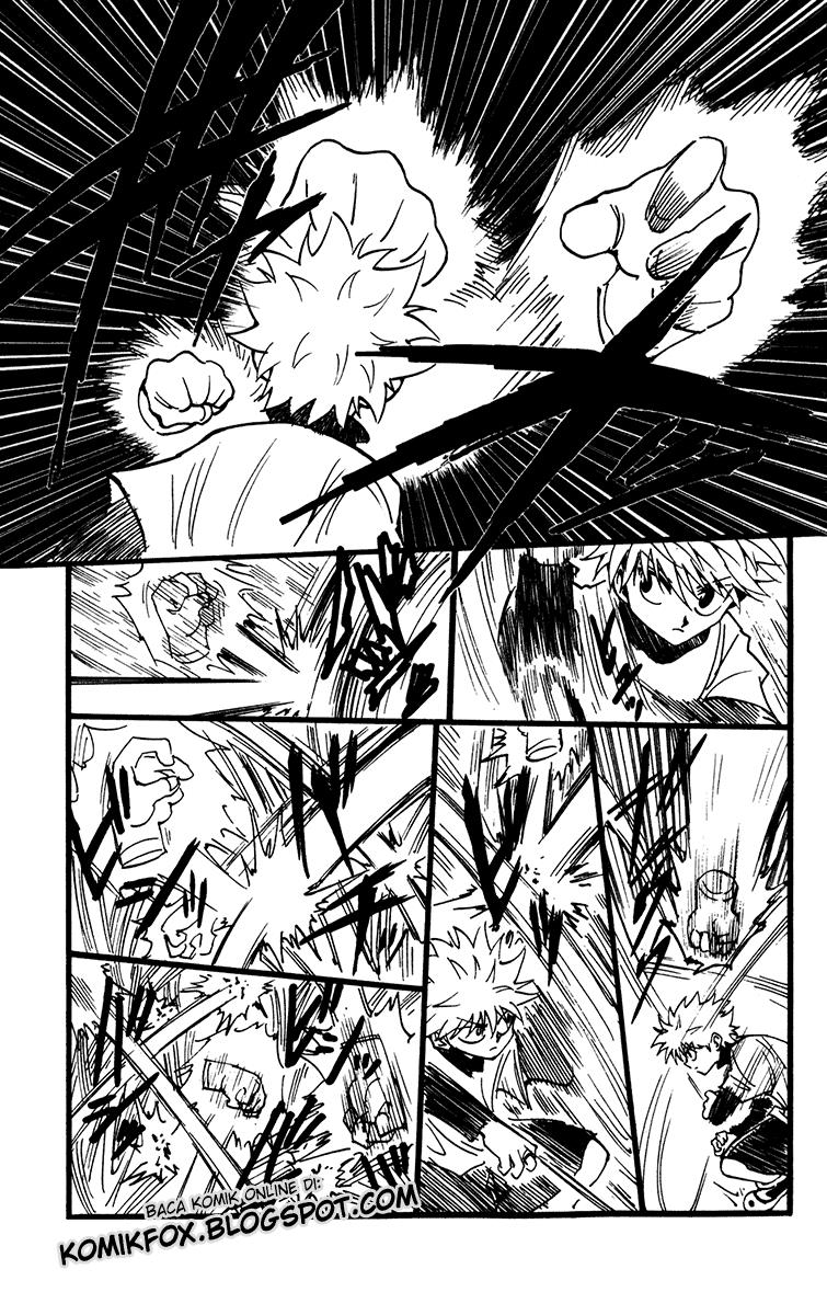 image-komik-hunter-x-hunter-chapter-212-2/13