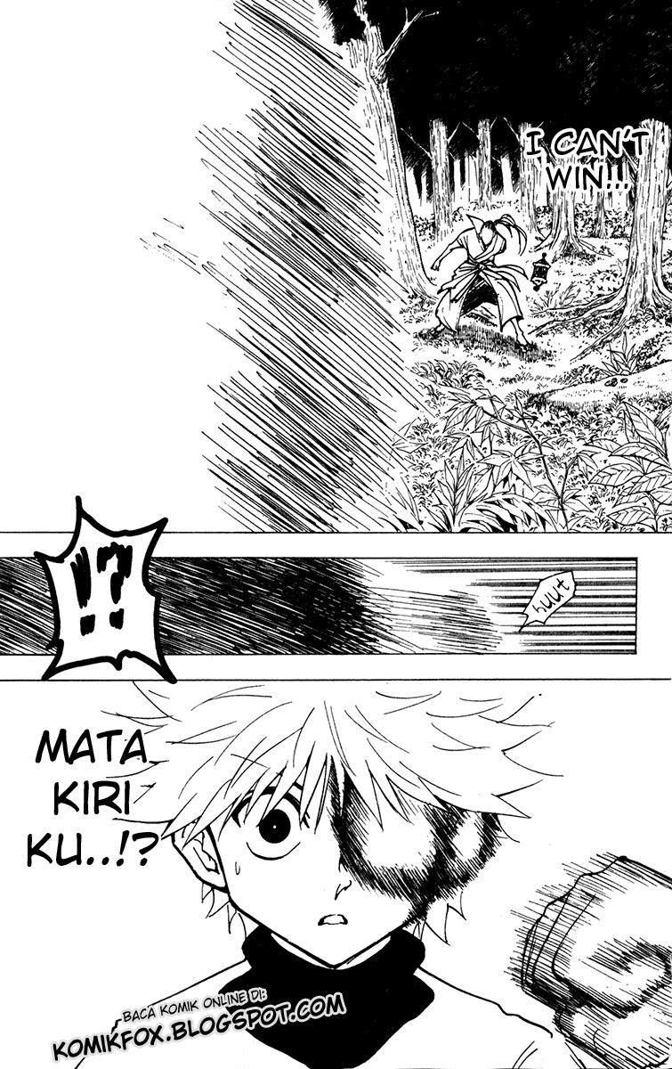 image-komik-hunter-x-hunter-chapter-212-6/13