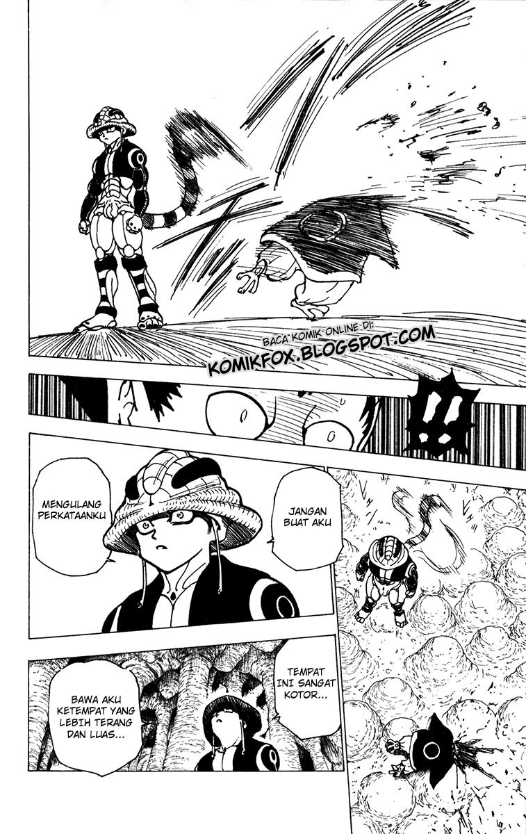 image-komik-hunter-x-hunter-chapter-213-3/15