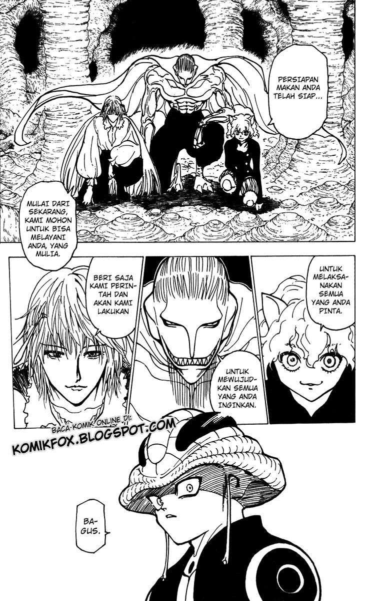 image-komik-hunter-x-hunter-chapter-213-6/15