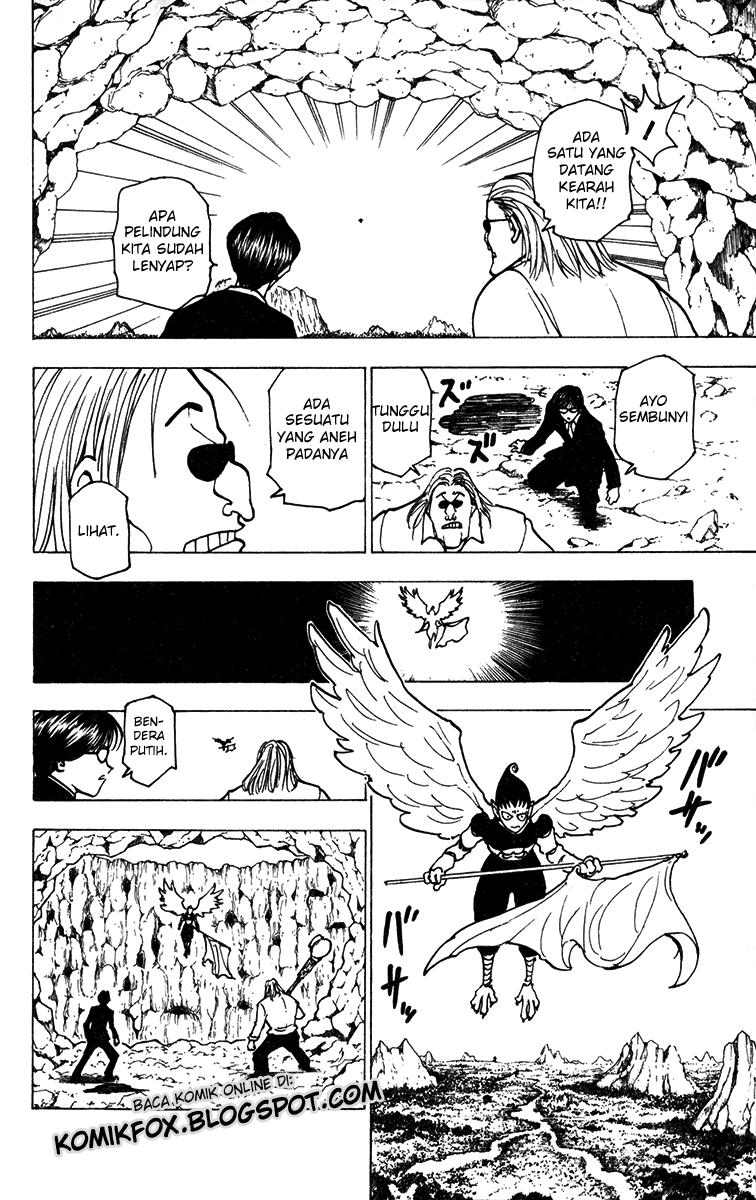 image-komik-hunter-x-hunter-chapter-213-13/15