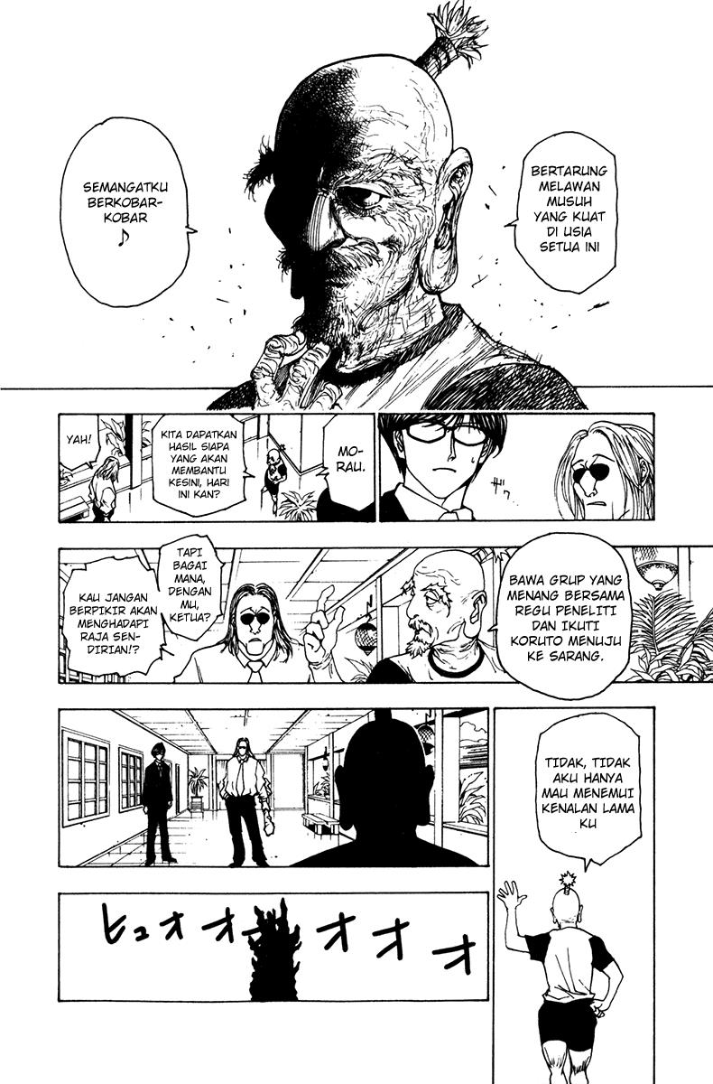 image-komik-hunter-x-hunter-chapter-215-3/16