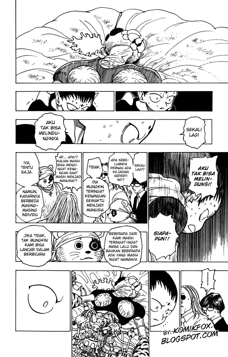 image-komik-hunter-x-hunter-chapter-215-9/16