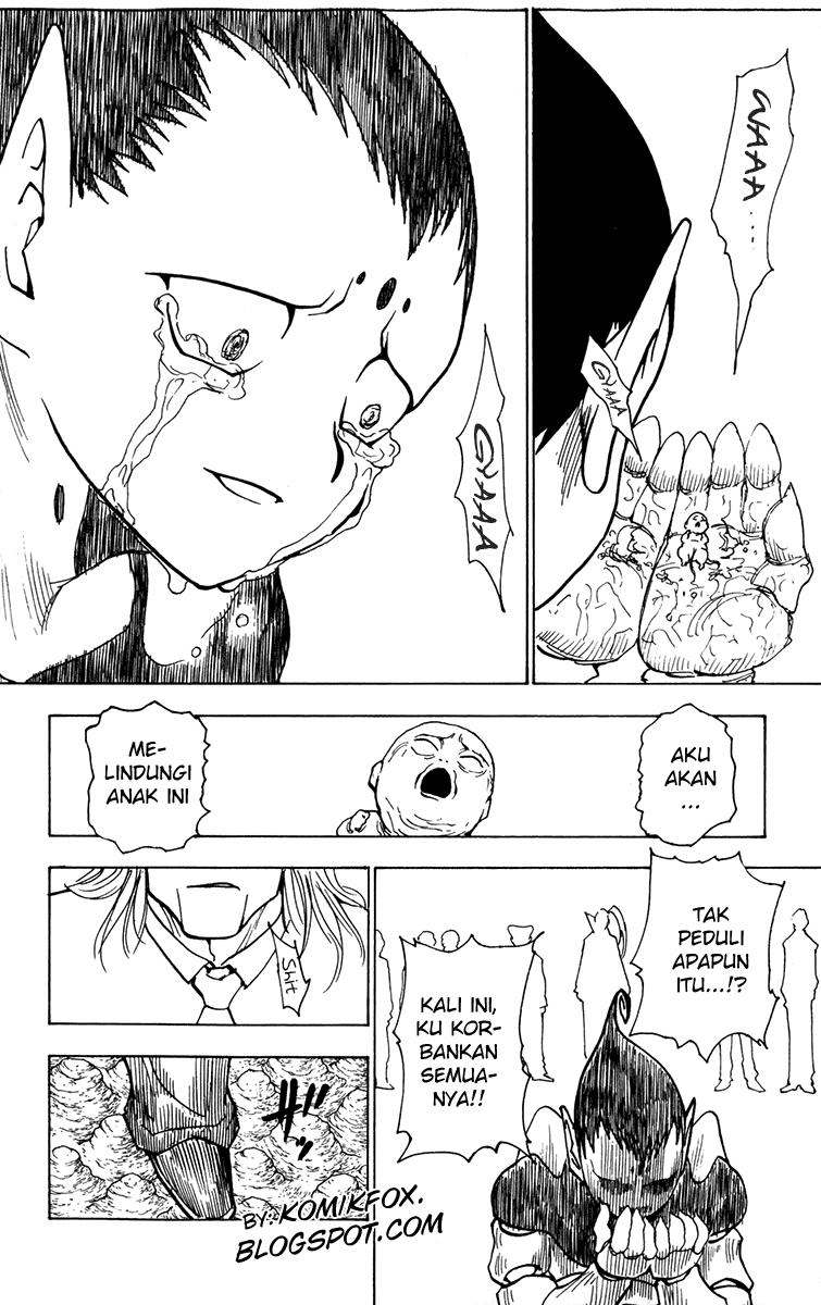 image-komik-hunter-x-hunter-chapter-215-11/16