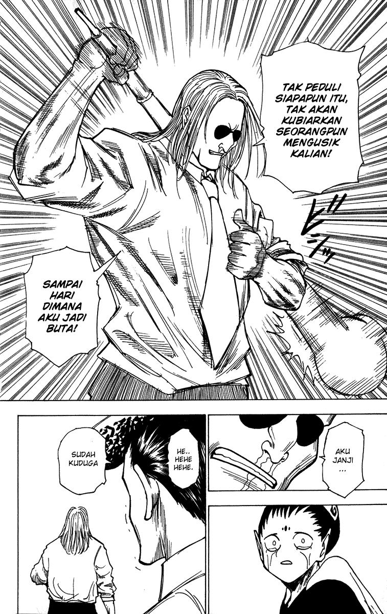 image-komik-hunter-x-hunter-chapter-215-13/16