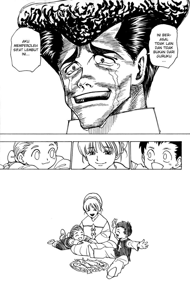 image-komik-hunter-x-hunter-chapter-215-14/16