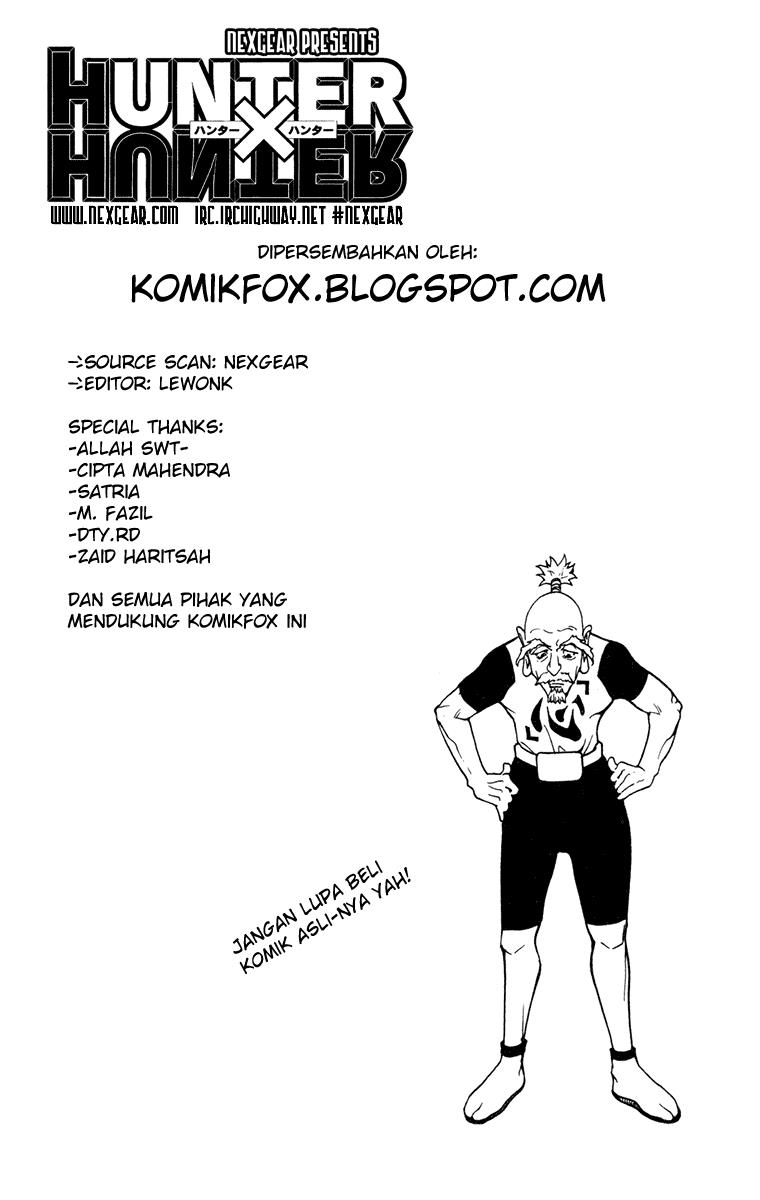 image-komik-hunter-x-hunter-chapter-215-15/16