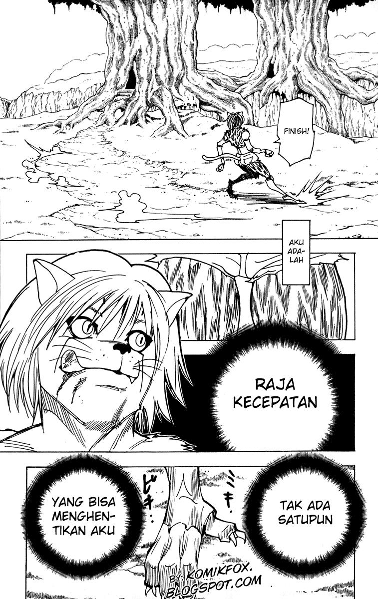 image-komik-hunter-x-hunter-chapter-216-6/15