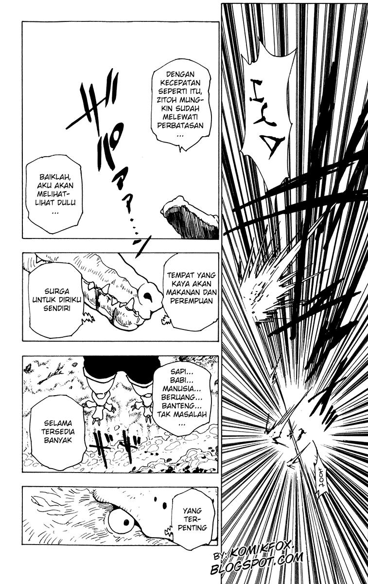 image-komik-hunter-x-hunter-chapter-216-7/15