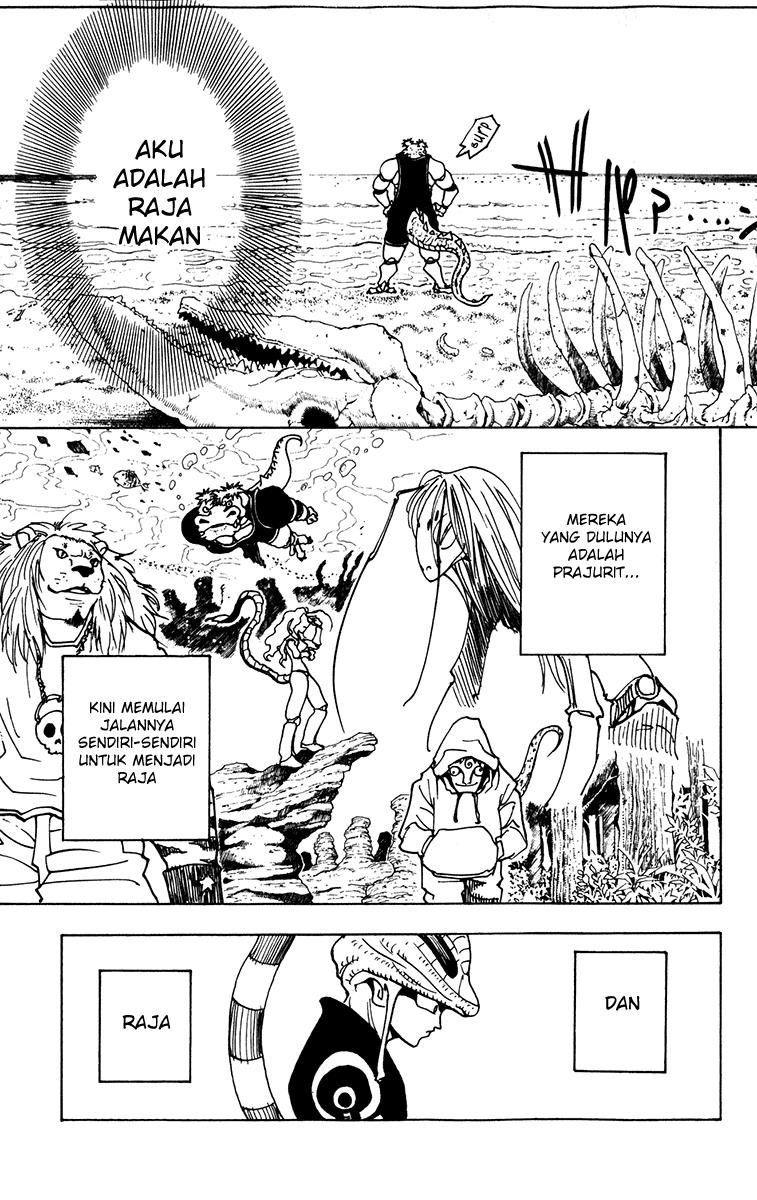 image-komik-hunter-x-hunter-chapter-216-8/15