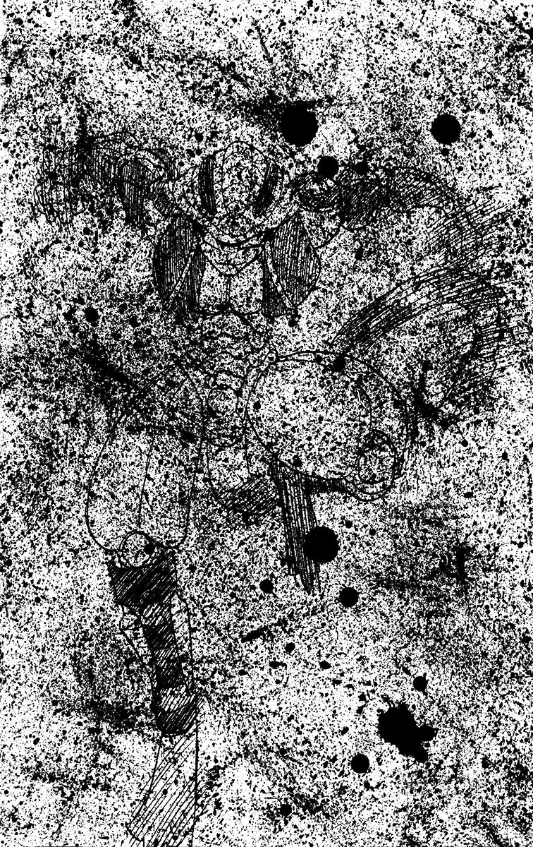 image-komik-hunter-x-hunter-chapter-216-11/15