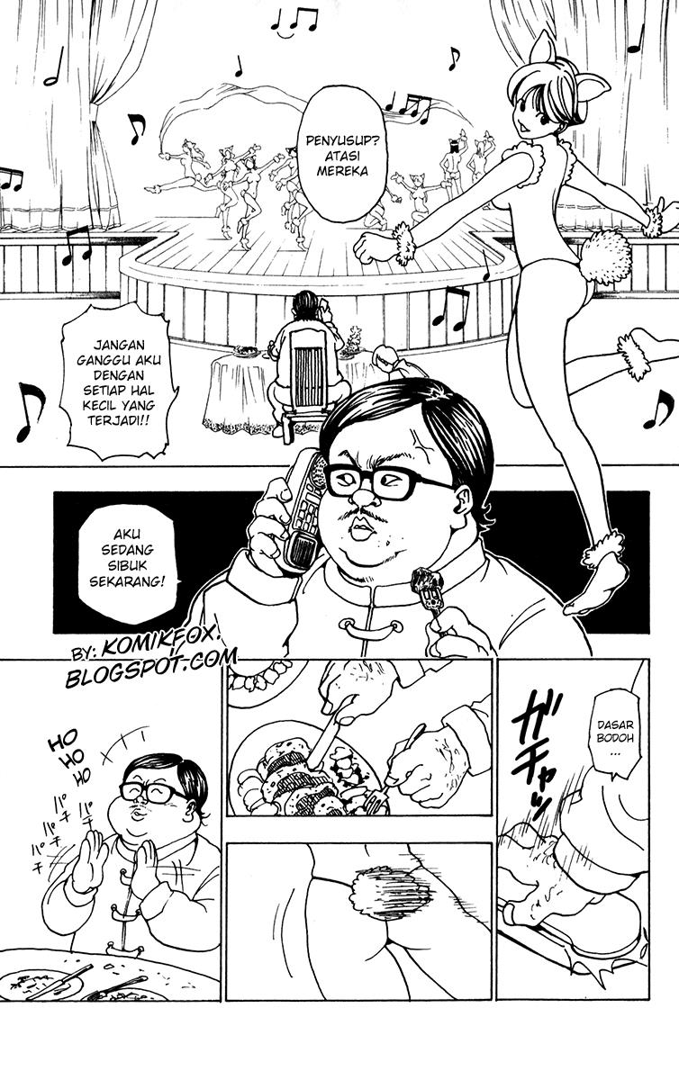 image-komik-hunter-x-hunter-chapter-216-12/15