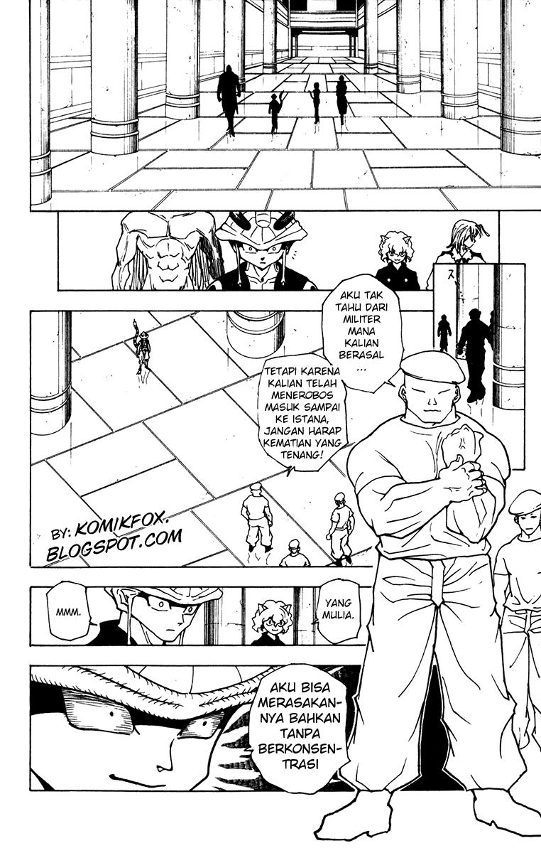 image-komik-hunter-x-hunter-chapter-216-13/15