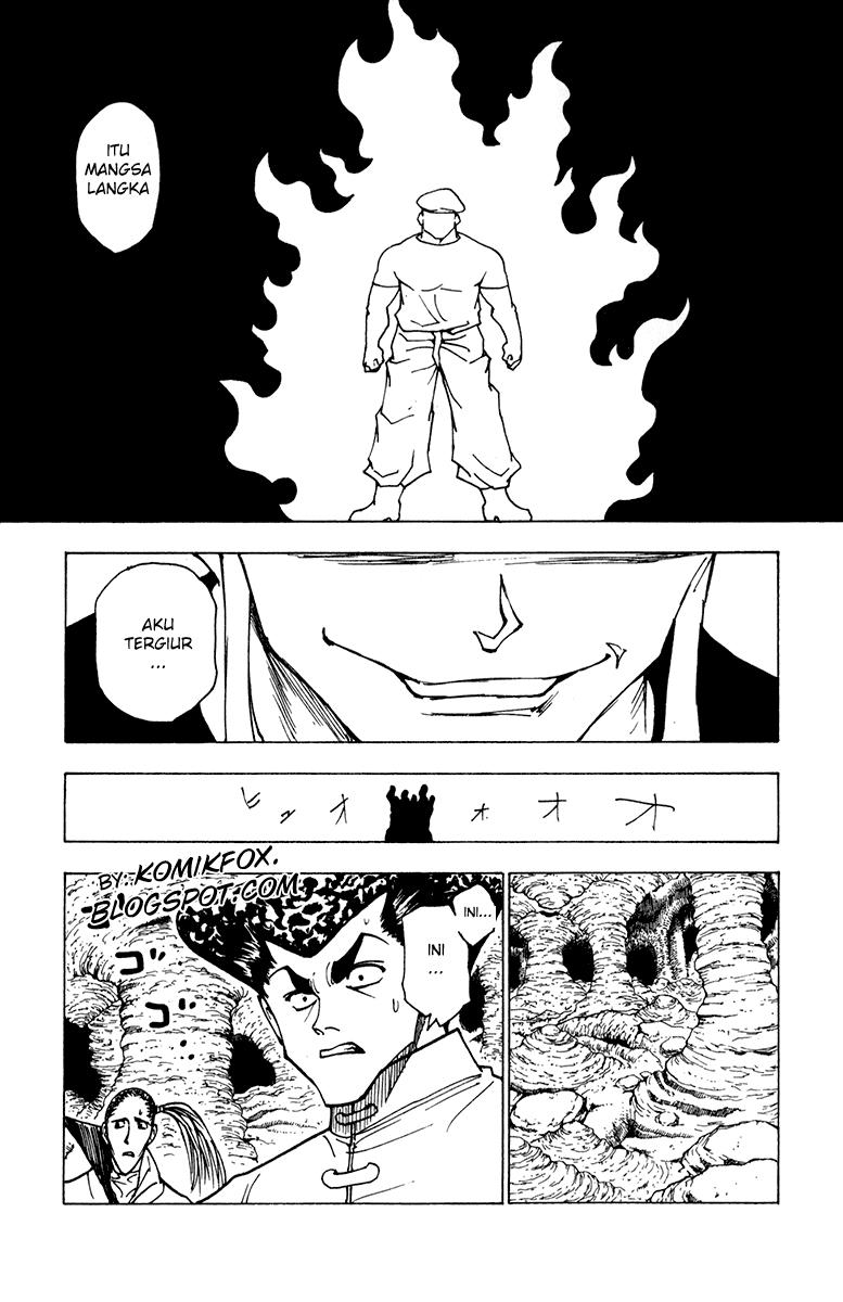 image-komik-hunter-x-hunter-chapter-216-14/15
