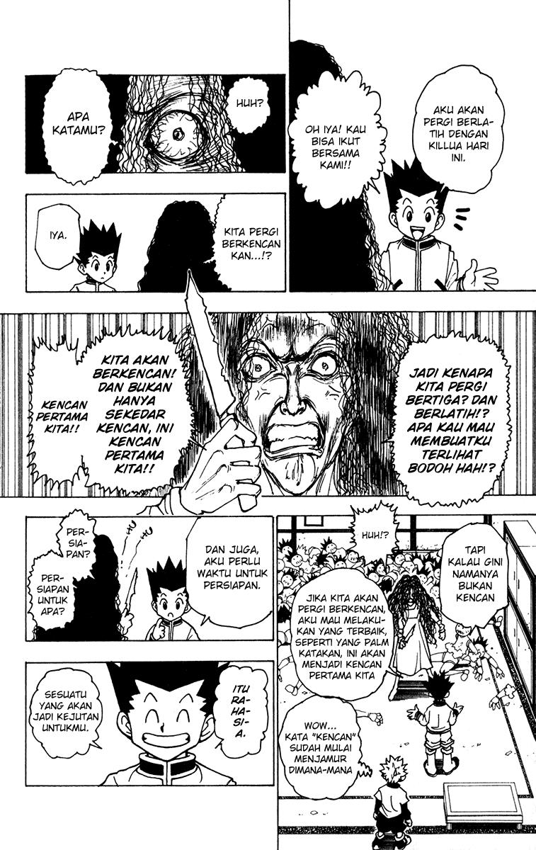 image-komik-hunter-x-hunter-chapter-217-9/15