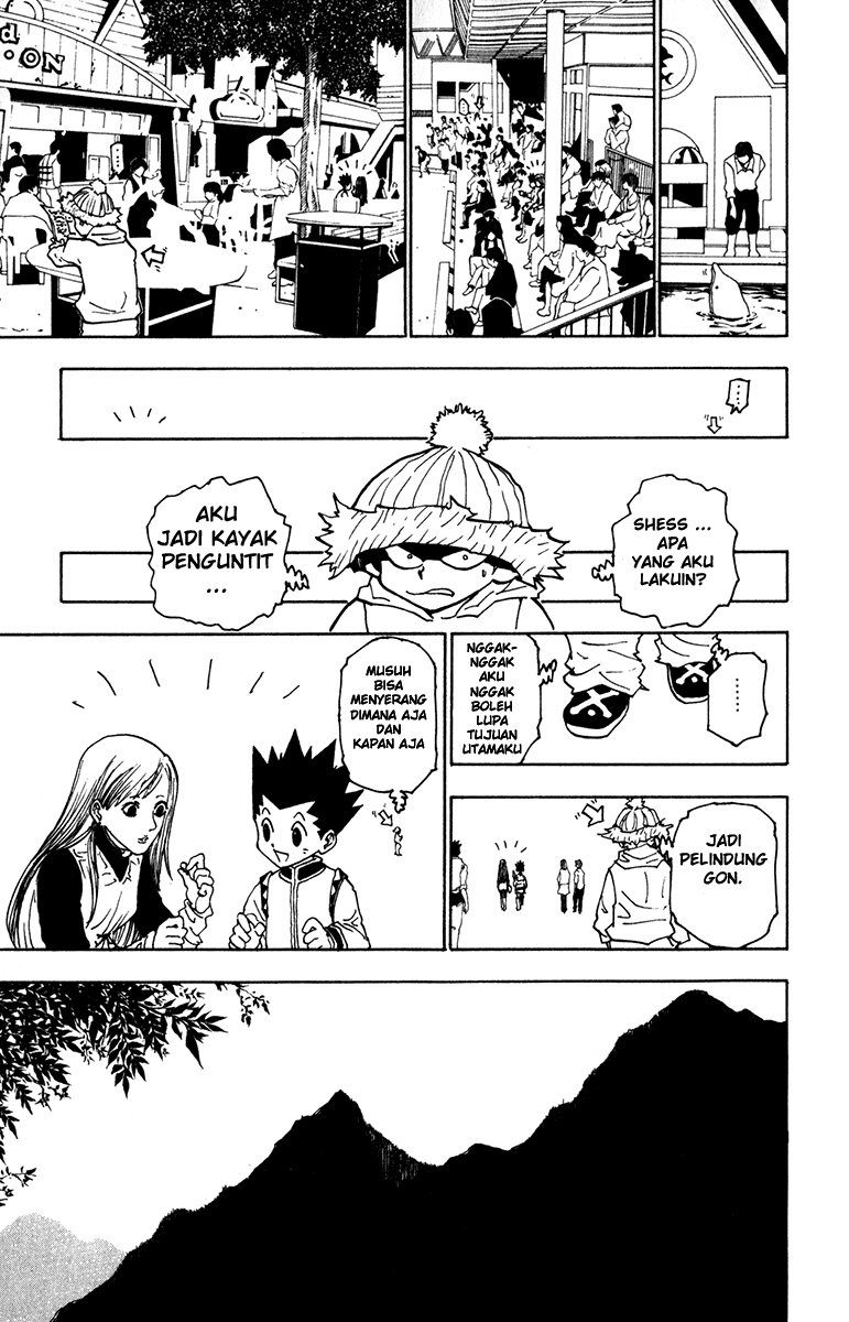 image-komik-hunter-x-hunter-chapter-218-8/15