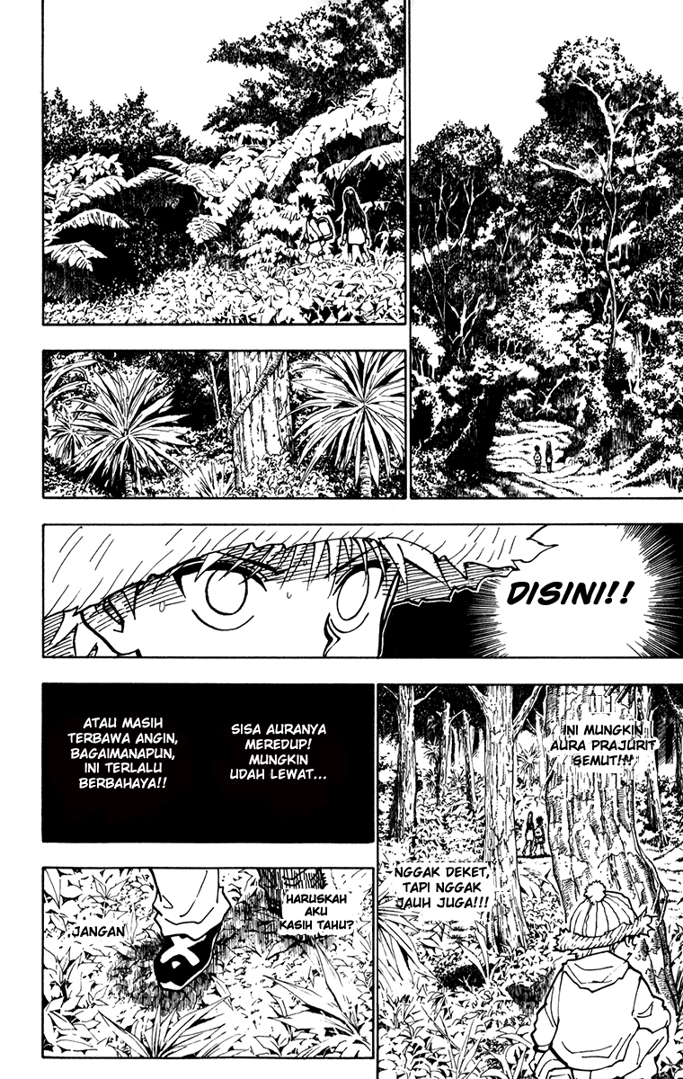image-komik-hunter-x-hunter-chapter-218-9/15