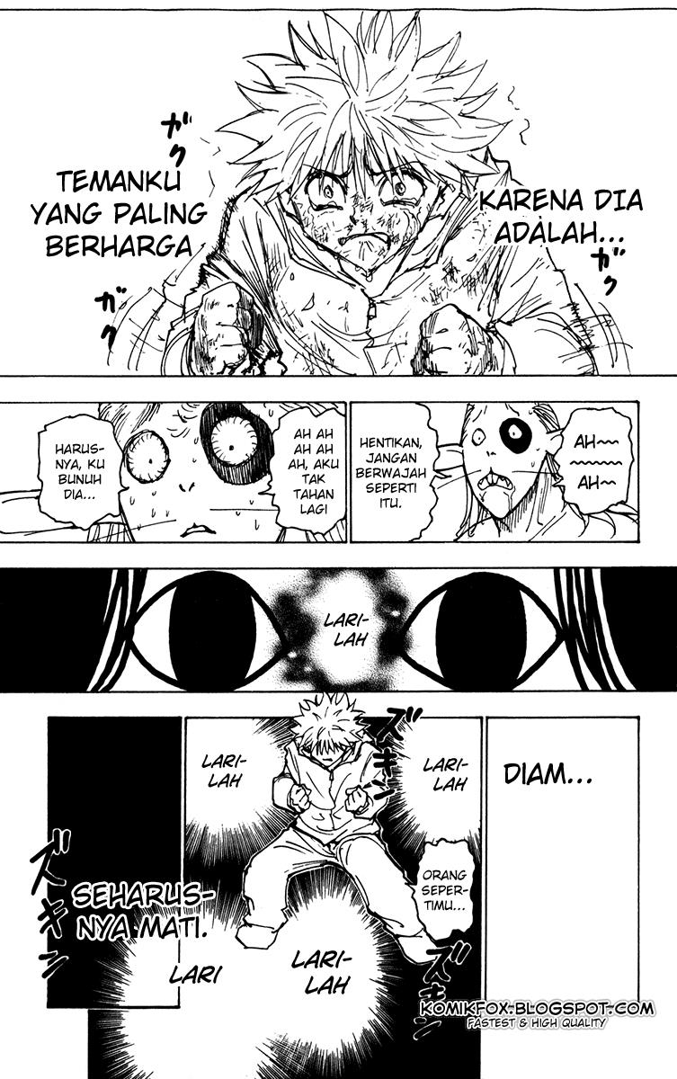 image-komik-hunter-x-hunter-chapter-219-6/14