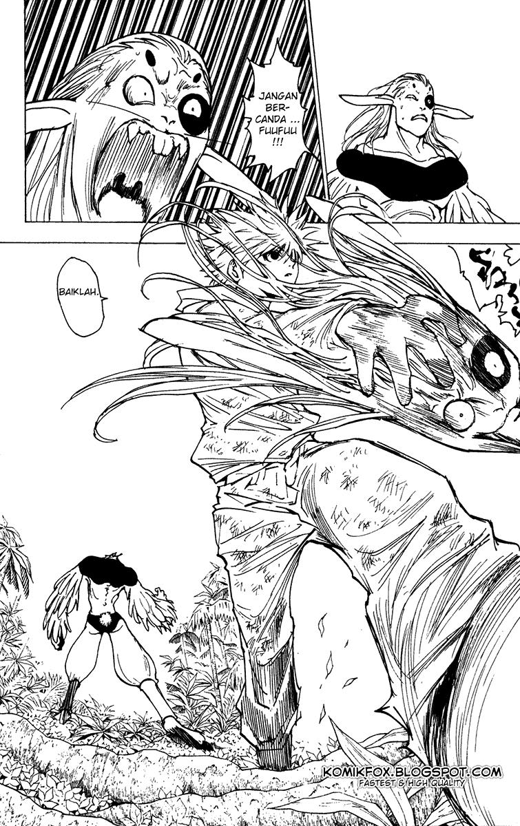 image-komik-hunter-x-hunter-chapter-219-12/14