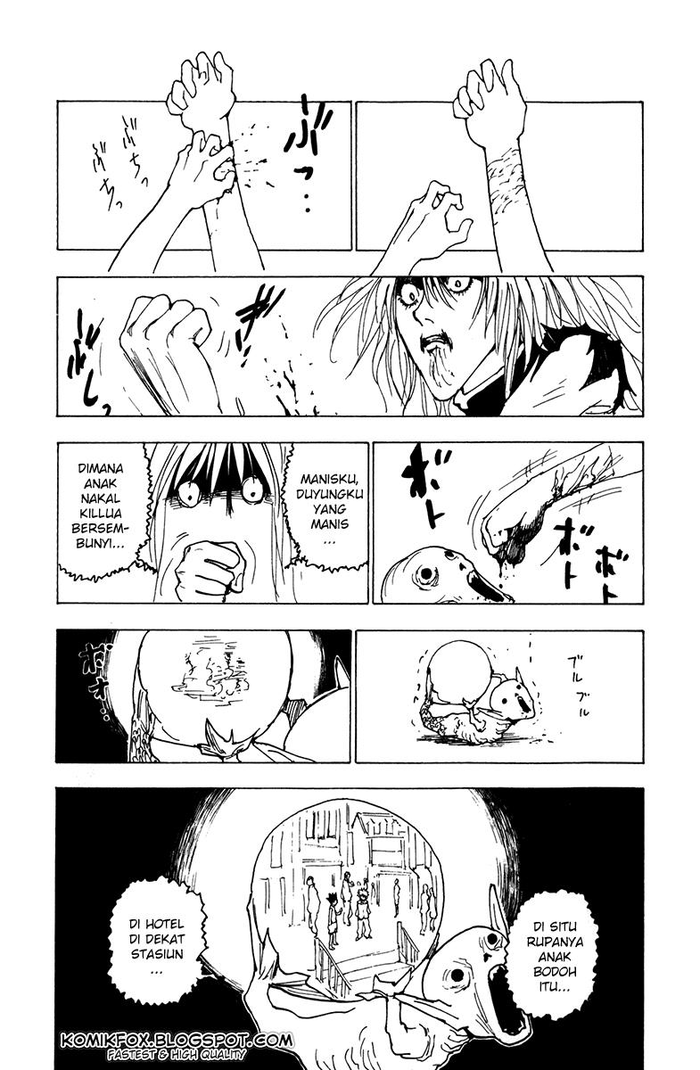 image-komik-hunter-x-hunter-chapter-220-6/15
