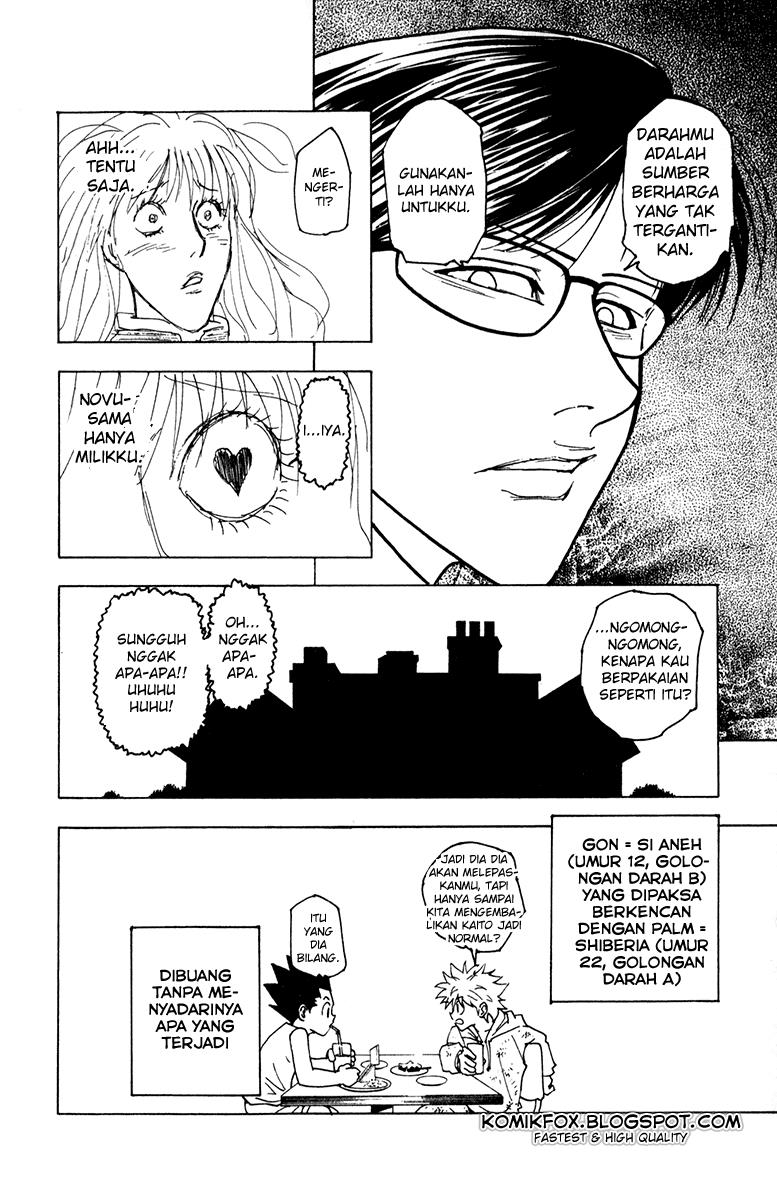 image-komik-hunter-x-hunter-chapter-220-9/15
