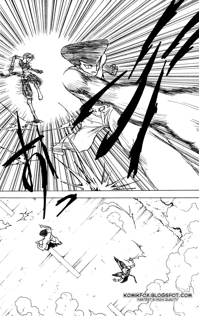 image-komik-hunter-x-hunter-chapter-220-11/15