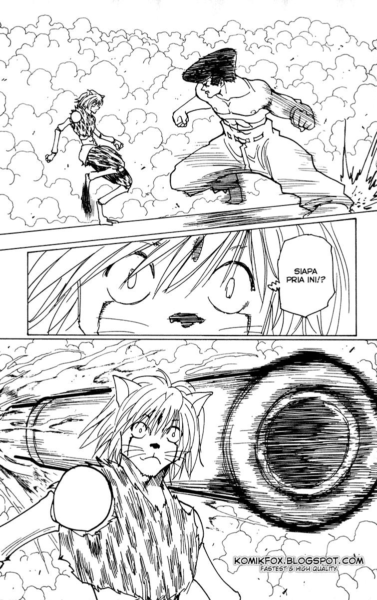 image-komik-hunter-x-hunter-chapter-220-12/15