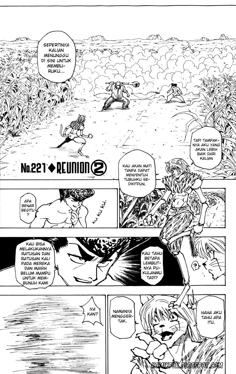 image-komik-hunter-x-hunter-chapter-221-0/15