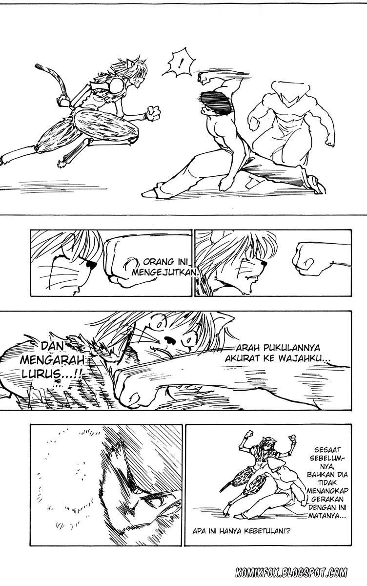 image-komik-hunter-x-hunter-chapter-221-2/15