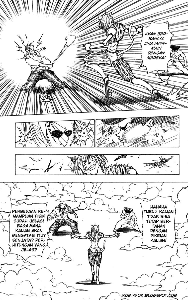 image-komik-hunter-x-hunter-chapter-221-4/15