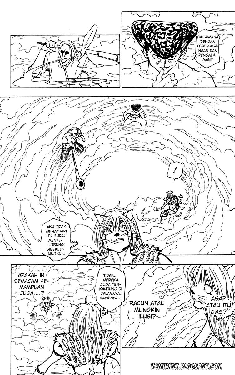 image-komik-hunter-x-hunter-chapter-221-5/15
