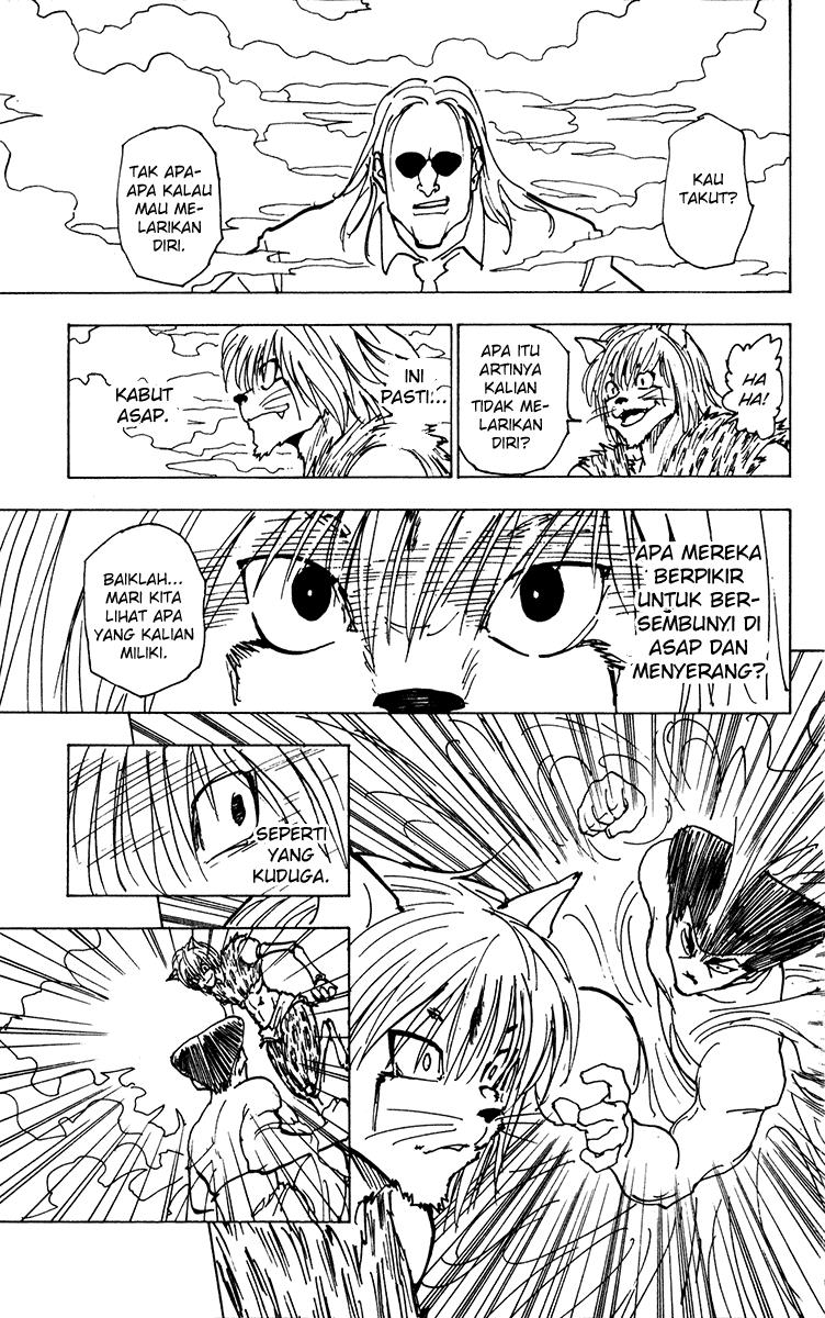 image-komik-hunter-x-hunter-chapter-221-6/15