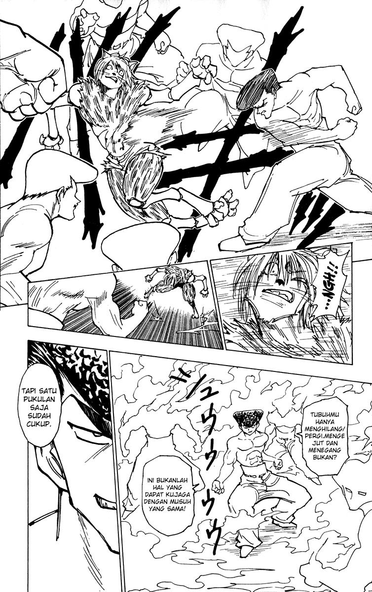 image-komik-hunter-x-hunter-chapter-221-8/15
