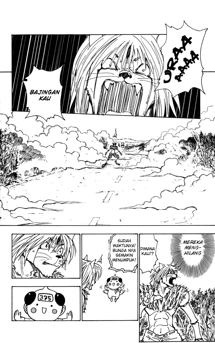 image-komik-hunter-x-hunter-chapter-221-11/15