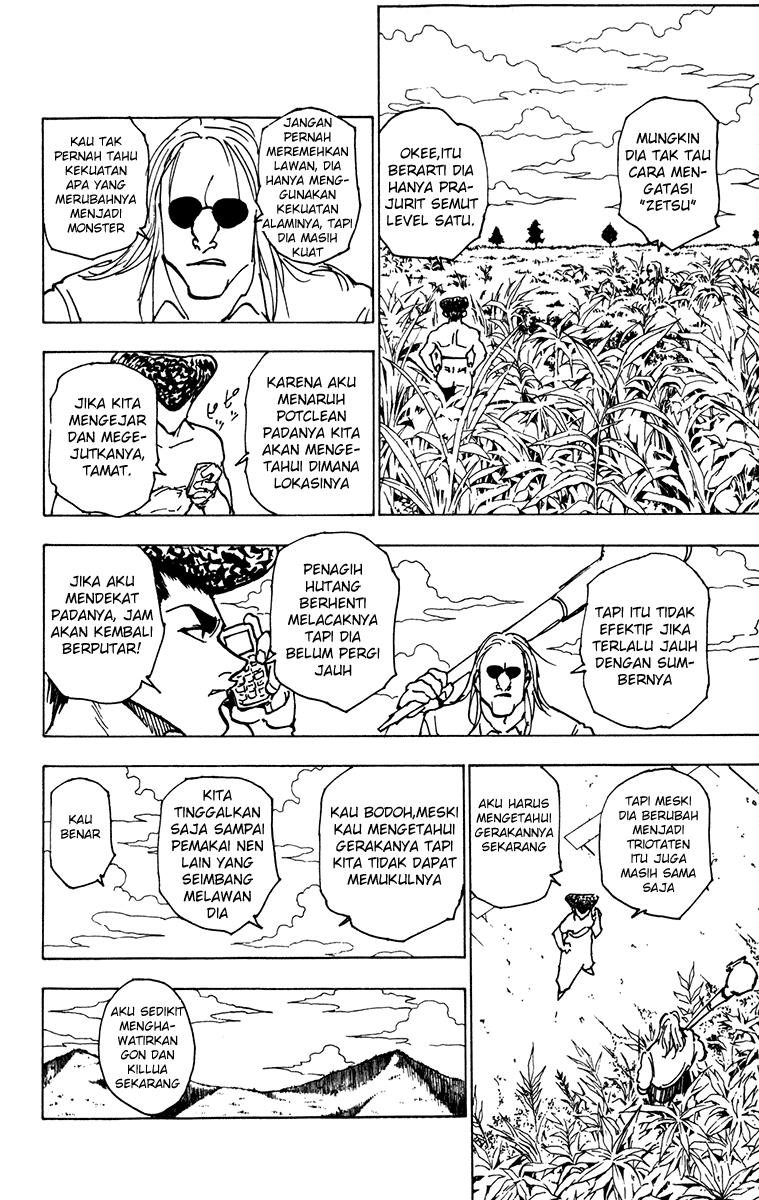 image-komik-hunter-x-hunter-chapter-221-13/15