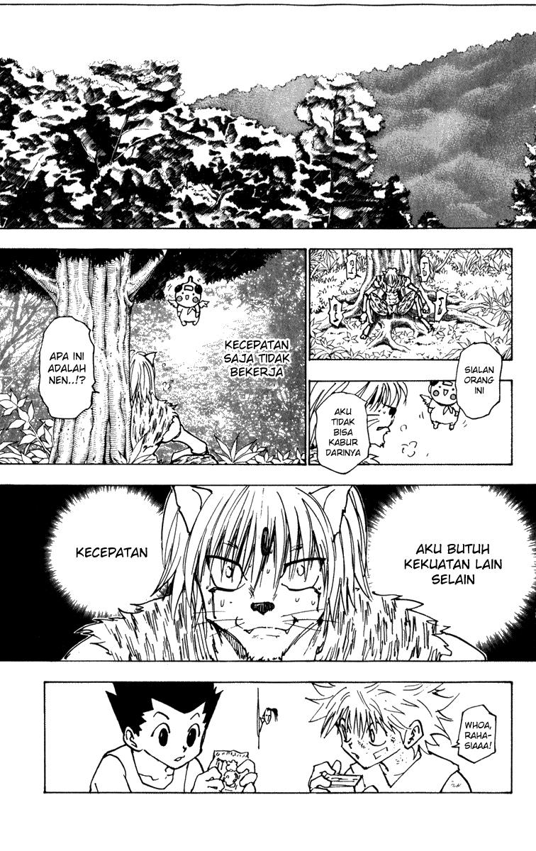 image-komik-hunter-x-hunter-chapter-221-14/15