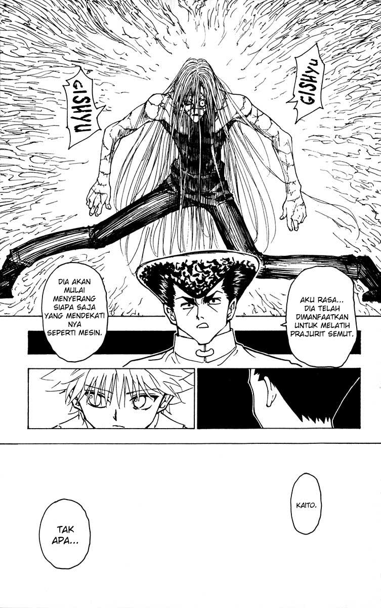 image-komik-hunter-x-hunter-chapter-222-4/15