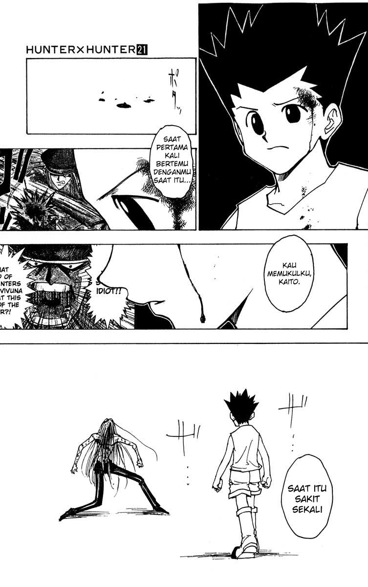 image-komik-hunter-x-hunter-chapter-222-6/15