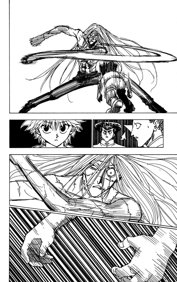 image-komik-hunter-x-hunter-chapter-222-9/15