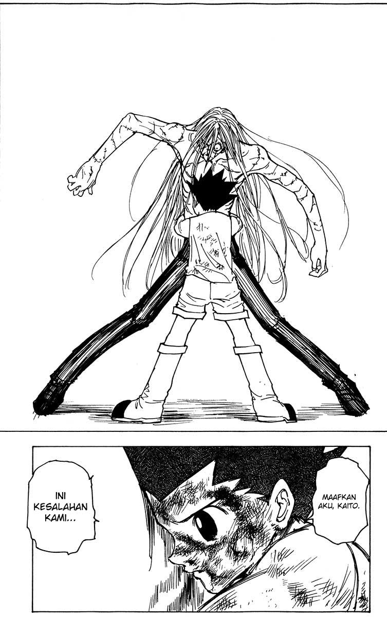 image-komik-hunter-x-hunter-chapter-222-10/15