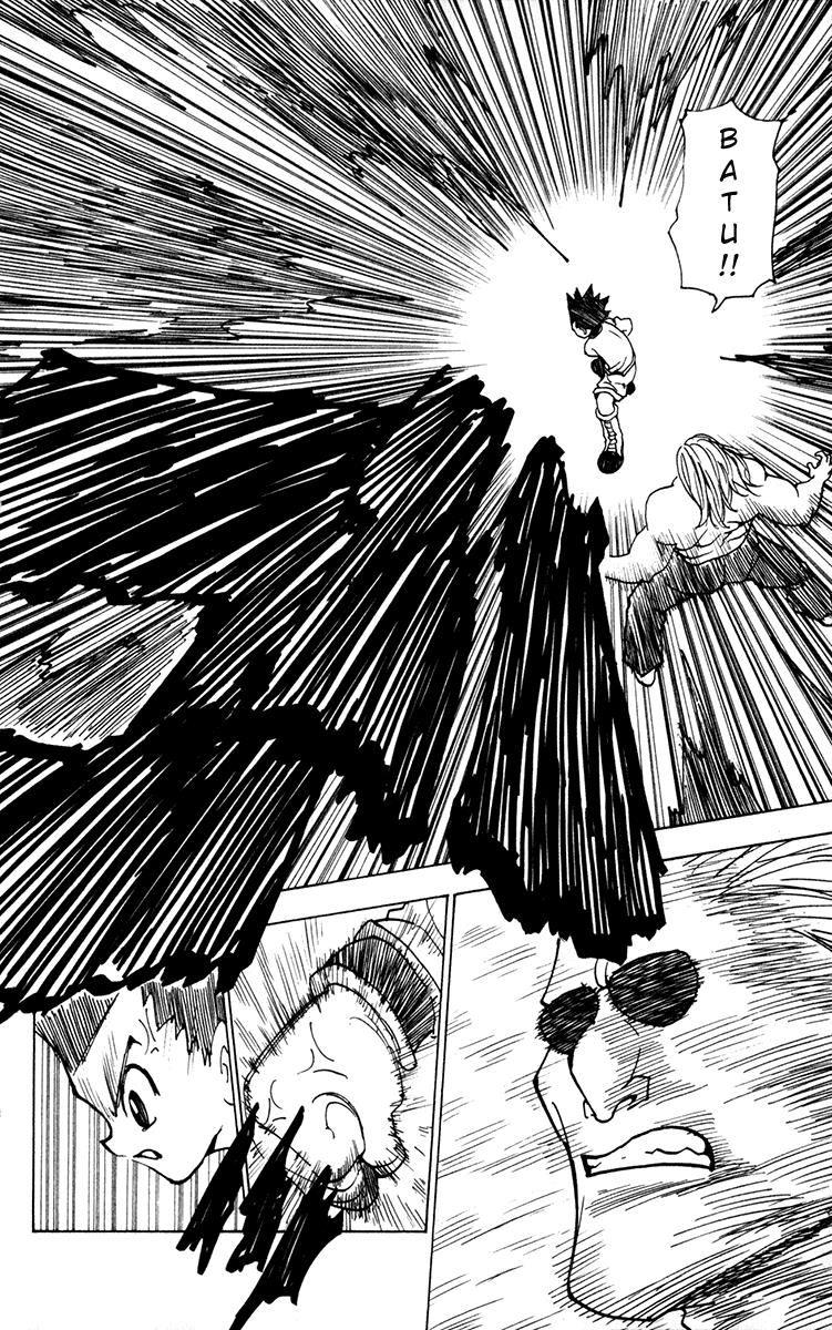 image-komik-hunter-x-hunter-chapter-223-11/15