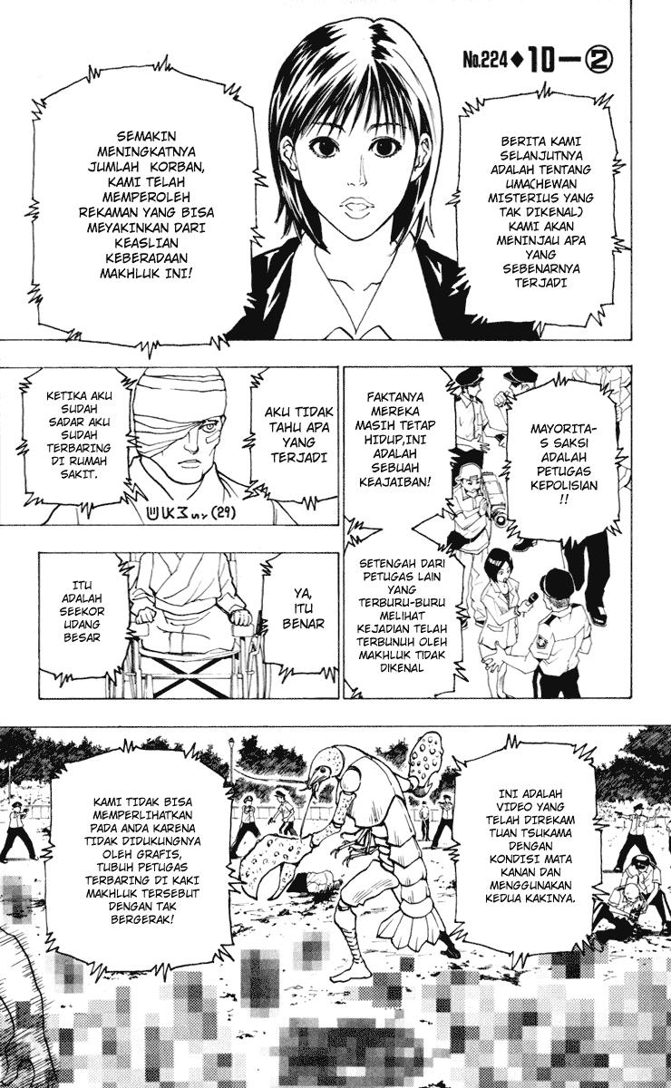 image-komik-hunter-x-hunter-chapter-224-0/14