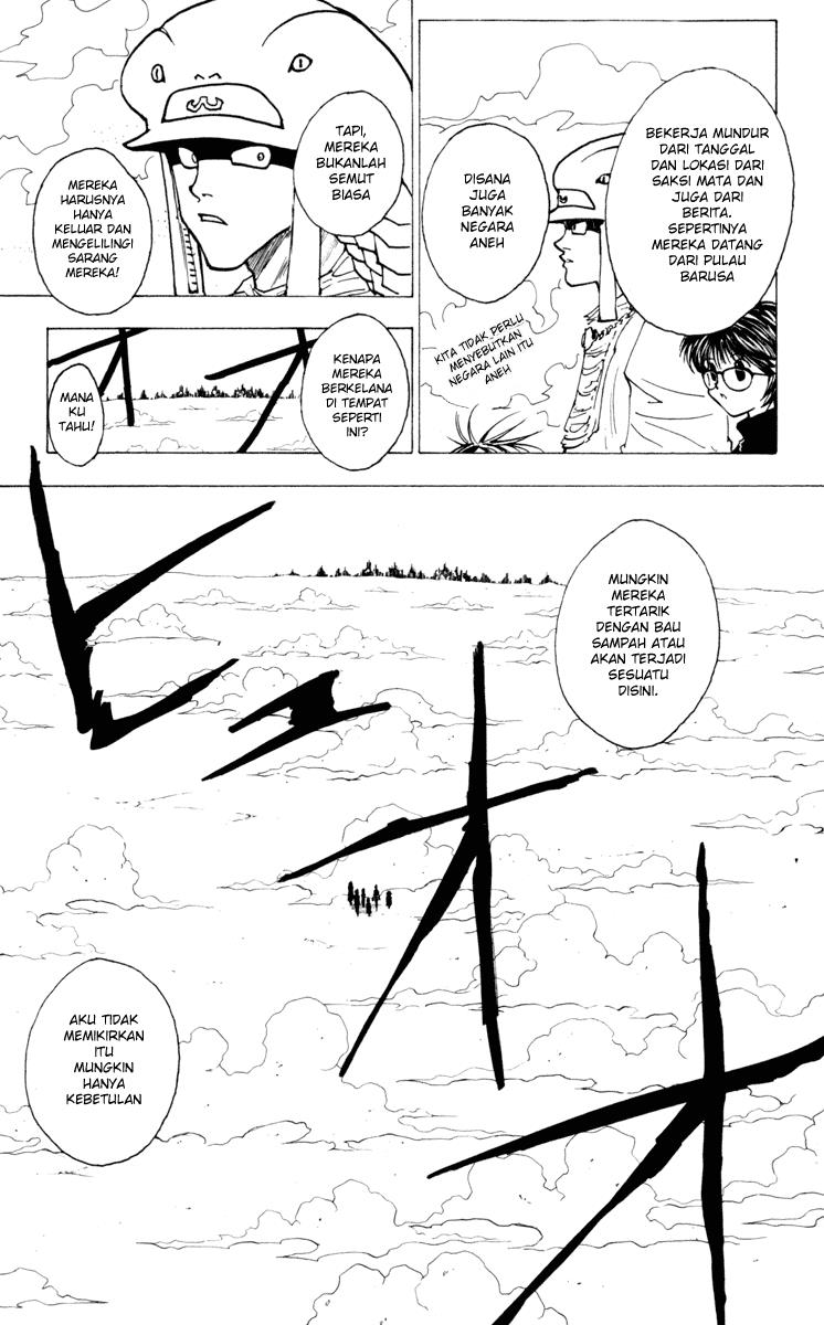 image-komik-hunter-x-hunter-chapter-224-4/14