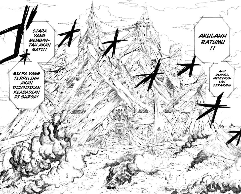 image-komik-hunter-x-hunter-chapter-224-9/14