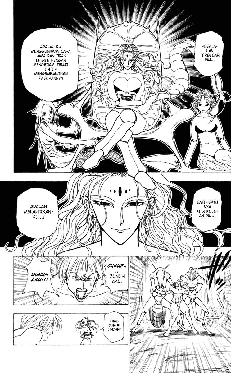 image-komik-hunter-x-hunter-chapter-224-10/14