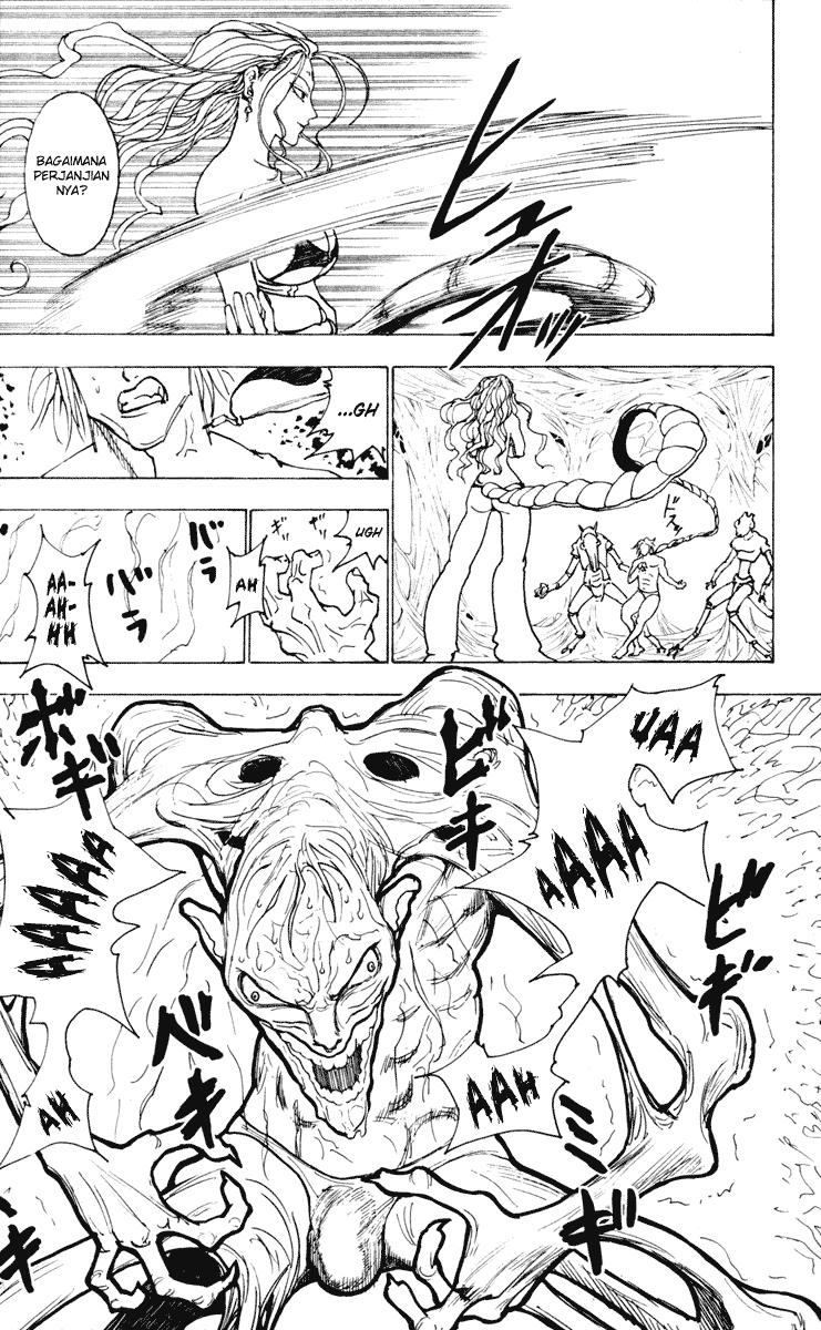 image-komik-hunter-x-hunter-chapter-224-11/14