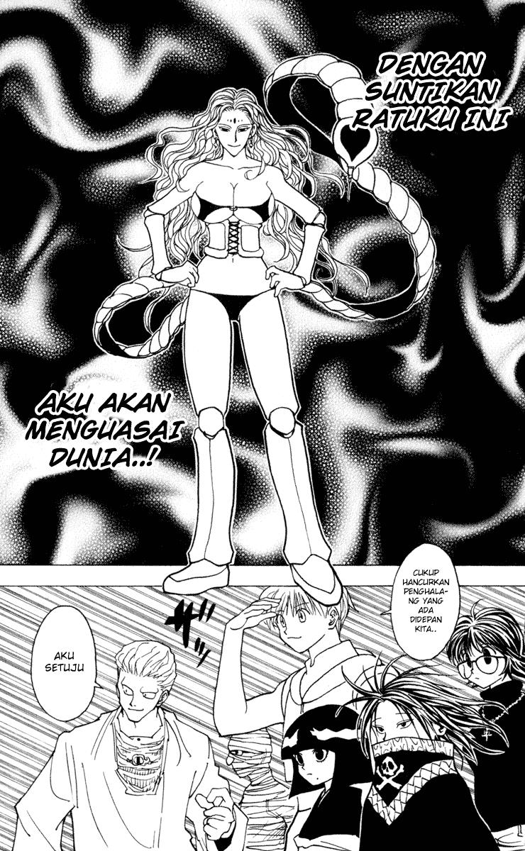 image-komik-hunter-x-hunter-chapter-224-13/14
