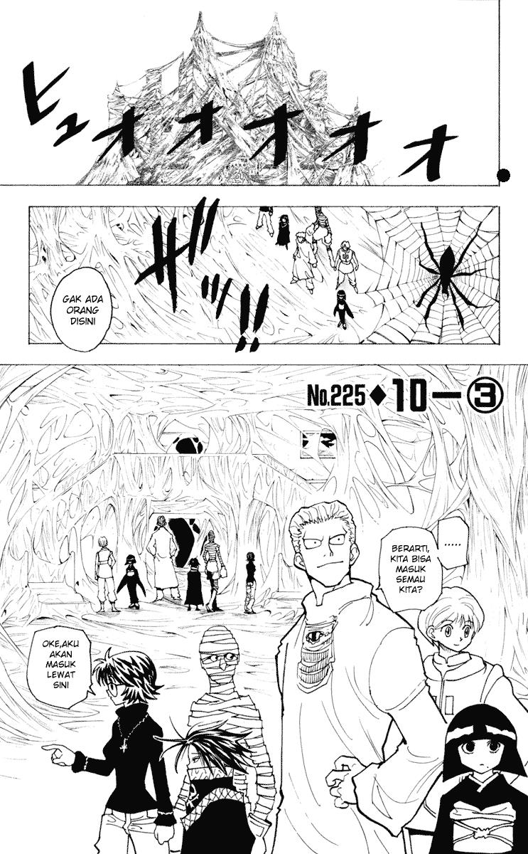 image-komik-hunter-x-hunter-chapter-225-0/15